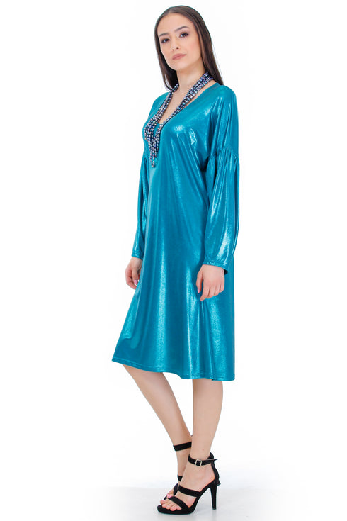 Rochie jerse  Liza Panait Liza Panait Online Boutique